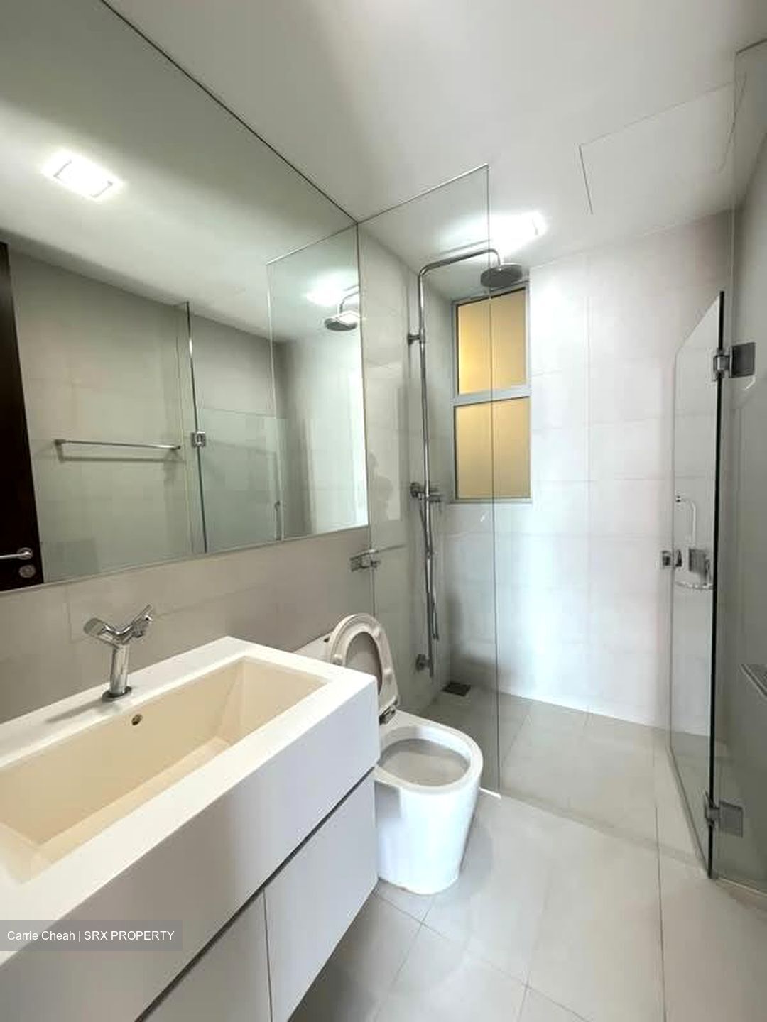 The Rochester Residences (D5), Apartment #529279611